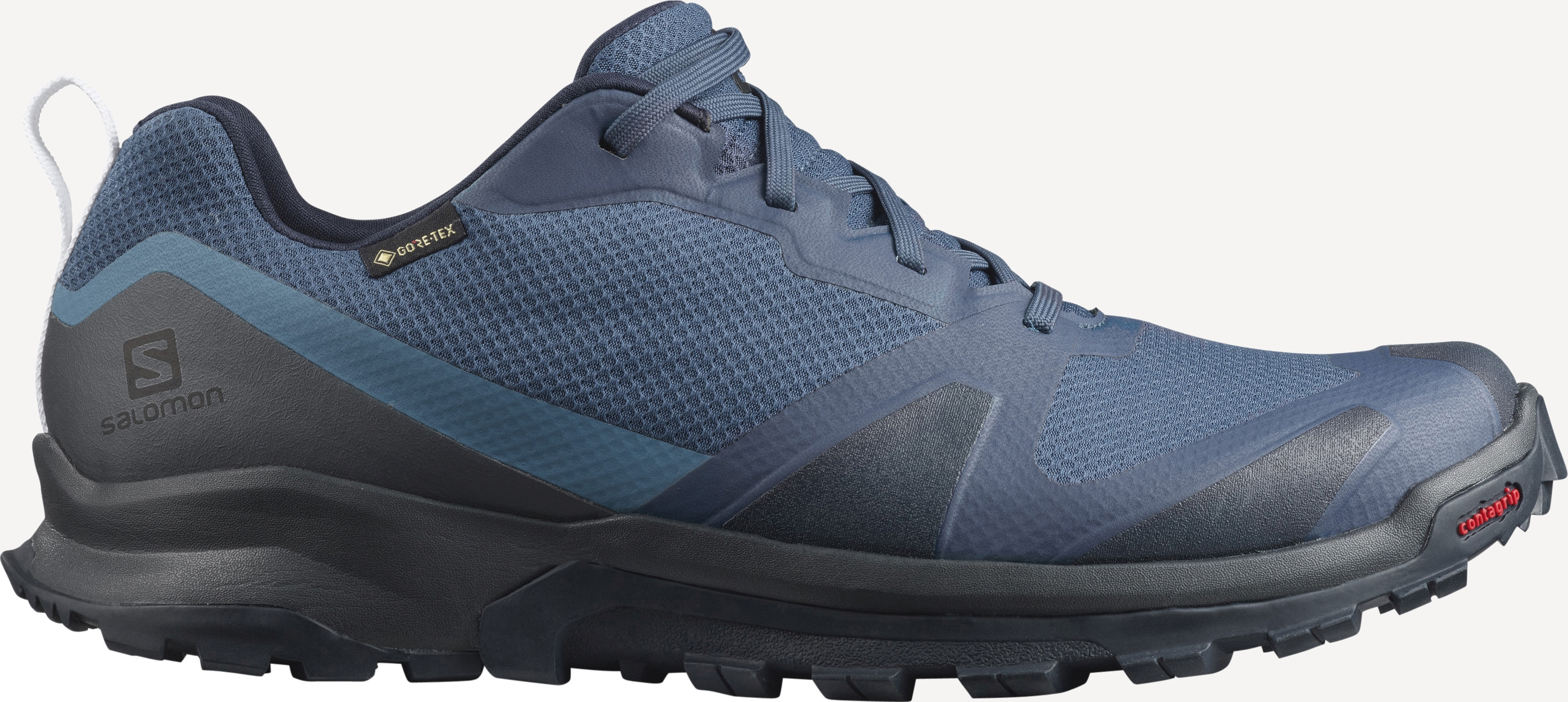 Кроссовки XA COLLIDER GTX